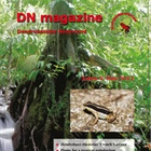 DN English magazine, issue 5